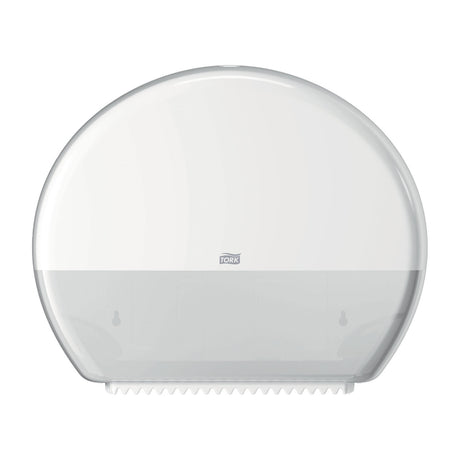ESSITY TORK BATH TISSUE DISPENSER - 554020A