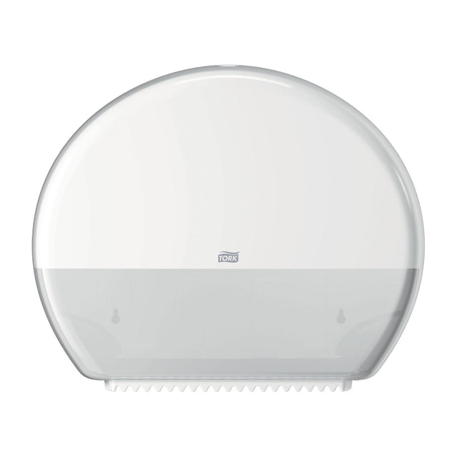 ESSITY TORK BATH TISSUE DISPENSER - 554020A