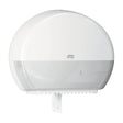 ESSITY TORK BATH TISSUE DISPENSER - 555020A