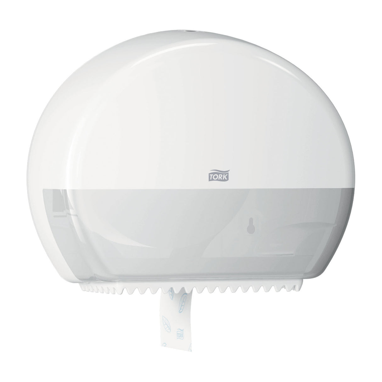 ESSITY TORK BATH TISSUE DISPENSER - 555020A