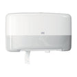 ESSITY TORK BATH TISSUE DISPENSER - 5555200