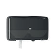 ESSITY TORK BATH TISSUE DISPENSER - 5555290