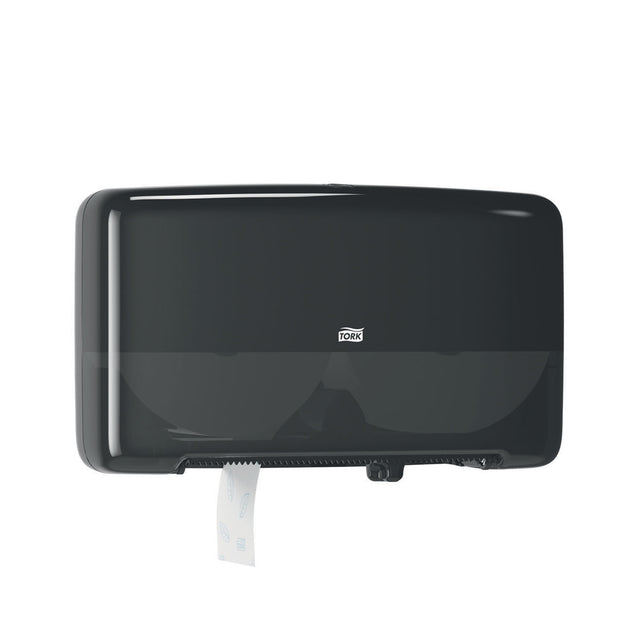 ESSITY TORK BATH TISSUE DISPENSER - 5555290