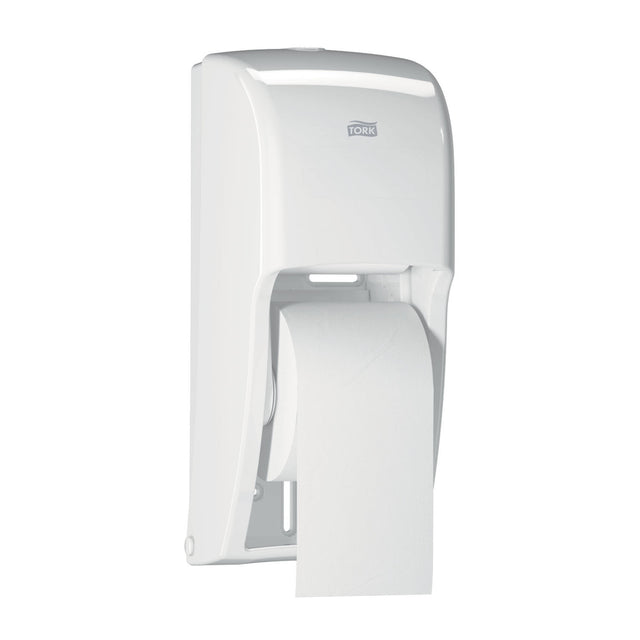 ESSITY TORK BATH TISSUE DISPENSER - 555620