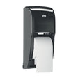 ESSITY TORK BATH TISSUE DISPENSER - 555628