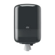 ESSITY TORK HAND TOWEL DISPENSERS - 559028A