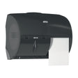ESSITY TORK BATH TISSUE DISPENSER - 565728