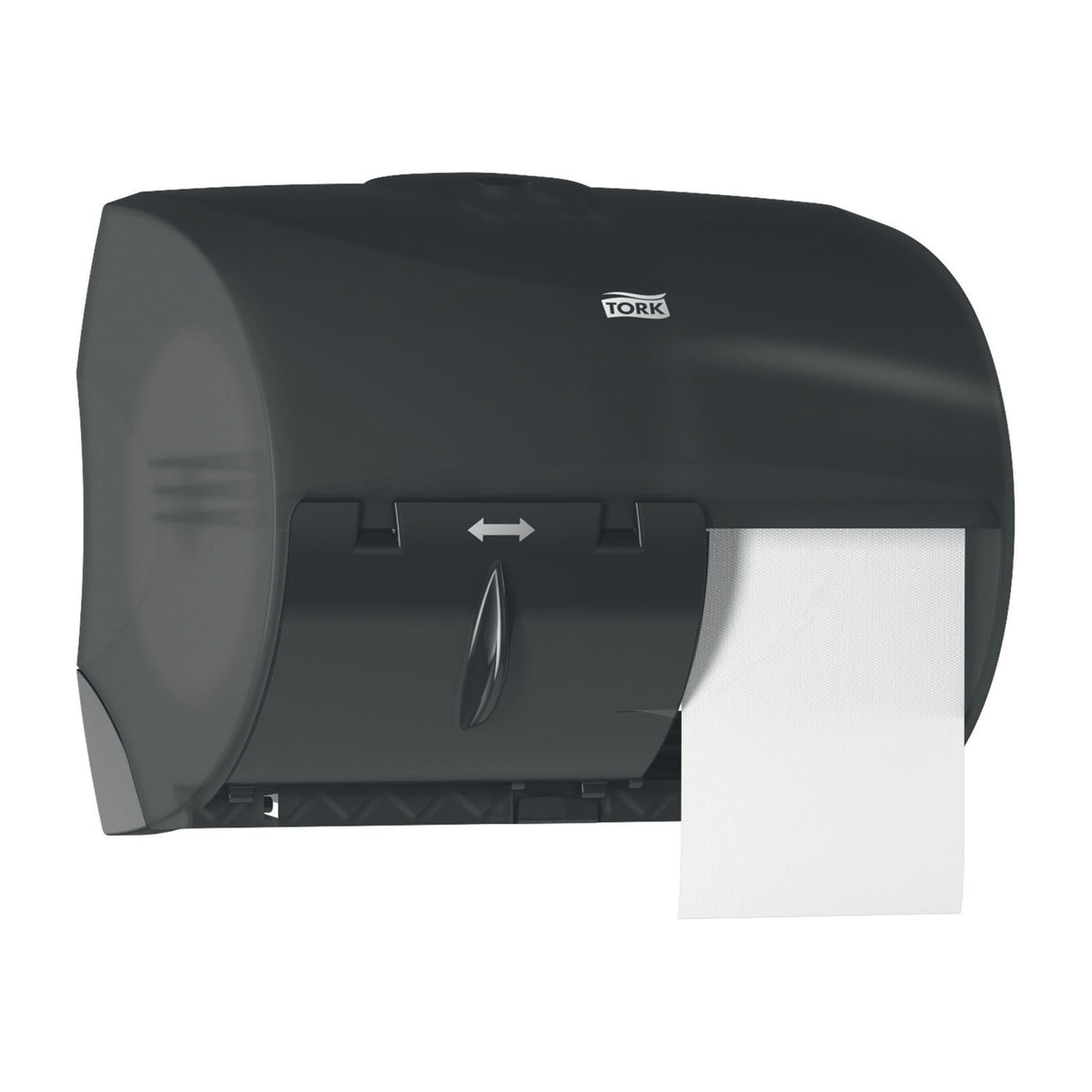ESSITY TORK BATH TISSUE DISPENSER - 565728
