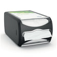 ESSITY TORK NAPKIN DISPENSER - 6432000