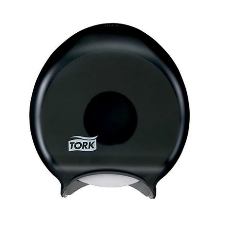 ESSITY TORK BATH TISSUE DISPENSER - 66TR