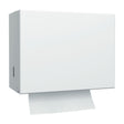 ESSITY TORK HAND TOWEL DISPENSERS - 70WM1