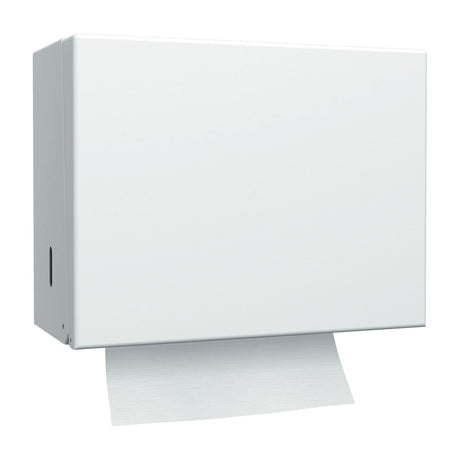 ESSITY TORK HAND TOWEL DISPENSERS - 70WM1