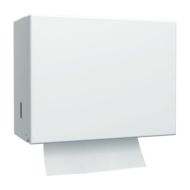 ESSITY TORK HAND TOWEL DISPENSERS - 70WM1