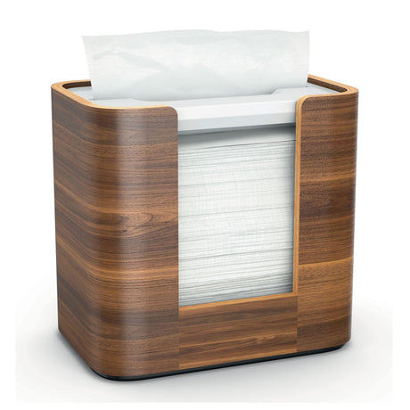 ESSITY TORK XPRESSNAP® DISPENSER - 72900