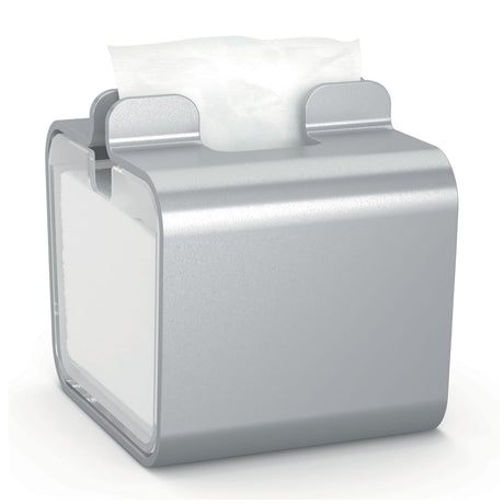 ESSITY TORK XPRESSNAP® DISPENSER - 75350