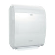 ESSITY TORK HAND TOWEL DISPENSERS - 771720