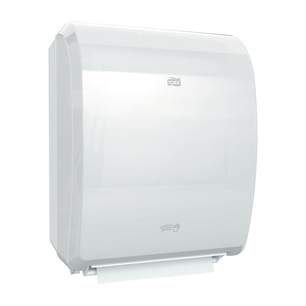 ESSITY TORK HAND TOWEL DISPENSERS - 771720