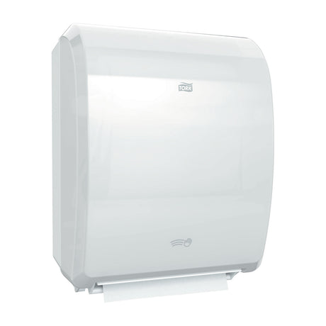 ESSITY TORK HAND TOWEL DISPENSERS - 771720
