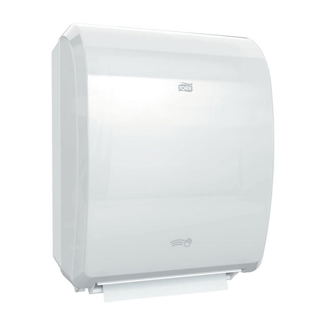 ESSITY TORK HAND TOWEL DISPENSERS - 771720