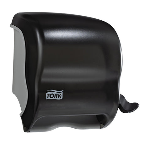 ESSITY TORK HAND TOWEL DISPENSERS - 83TR