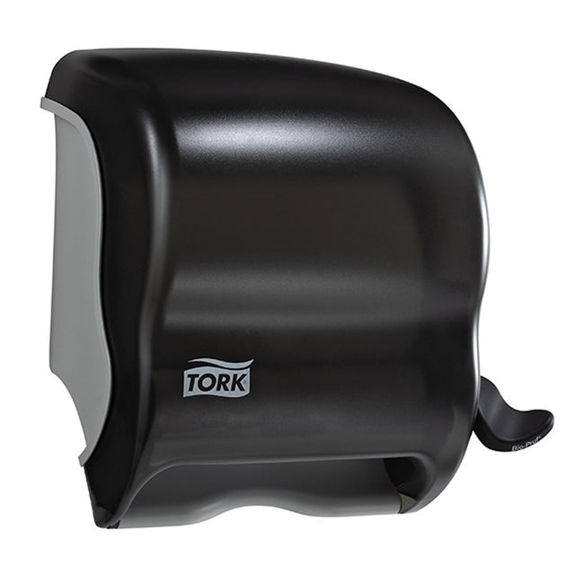 ESSITY TORK HAND TOWEL DISPENSERS - 83TR