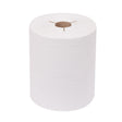 ESSITY TORK HAND TOWEL - 8634540