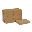 ESSITY TORK XPRESSNAP® TOWELS - 908EX