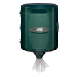 ESSITY TORK HAND TOWEL DISPENSERS - 93T