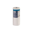 ESSITY TORK KITCHEN TOWEL - HB1990A