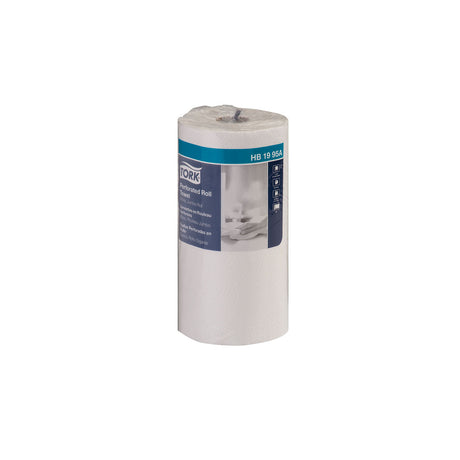 ESSITY TORK KITCHEN TOWEL - HB1995A