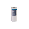 ESSITY TORK KITCHEN TOWEL - HB9201