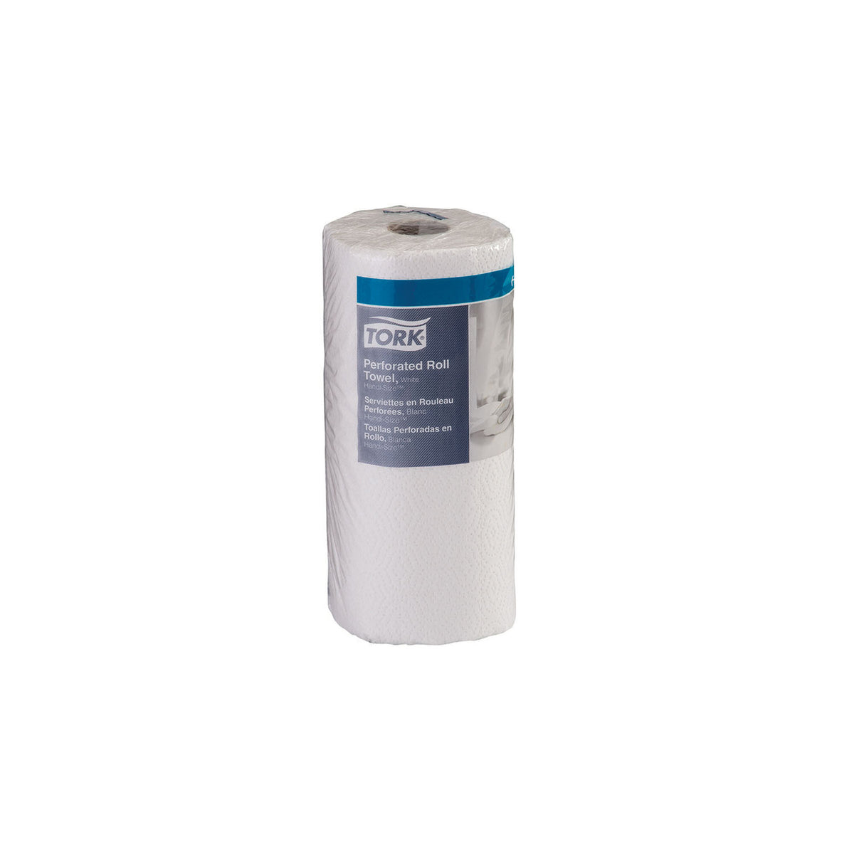 ESSITY TORK KITCHEN TOWEL - HB9201