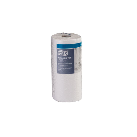 ESSITY TORK KITCHEN TOWEL - HB9201