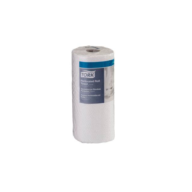 ESSITY TORK KITCHEN TOWEL - HB9201