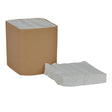 ESSITY TORK NAPKINS - N7141A
