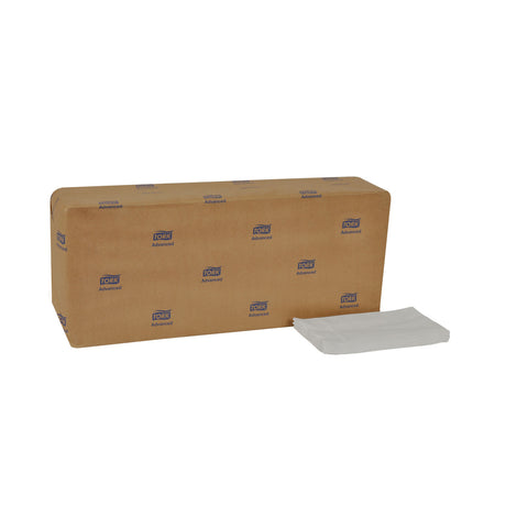 ESSITY TORK NAPKINS - NP3260
