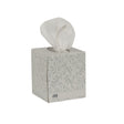 ESSITY TORK FACIAL TISSUES - TF6830