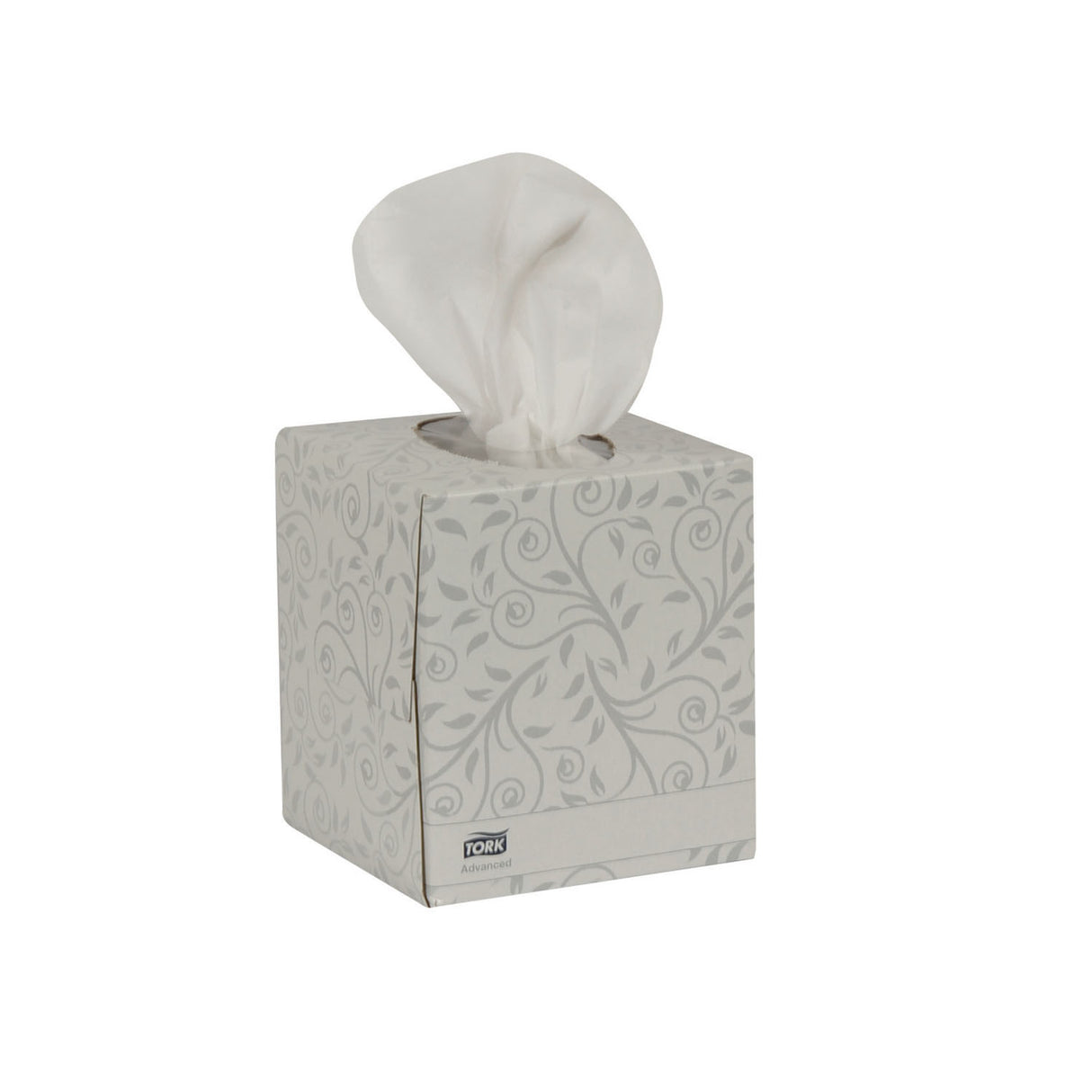 ESSITY TORK FACIAL TISSUES - TF6830
