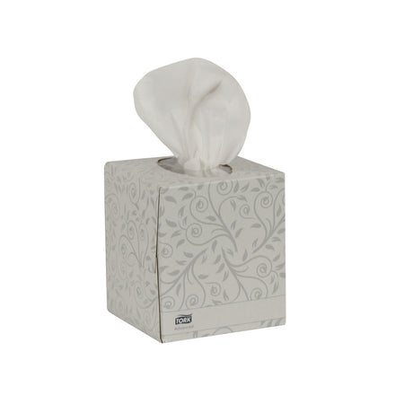 ESSITY TORK FACIAL TISSUES - TF6830