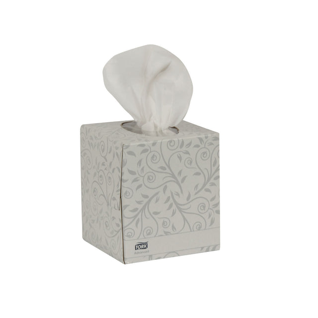 ESSITY TORK FACIAL TISSUES - TF6830