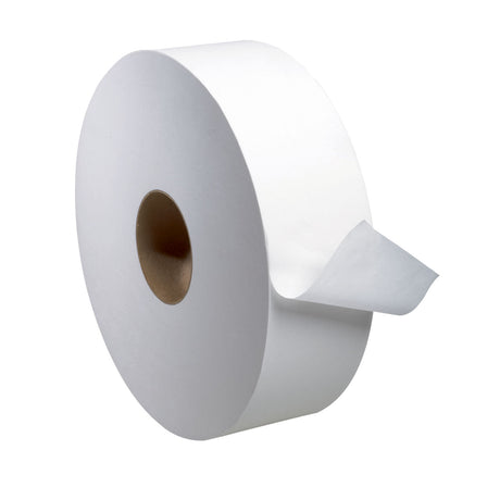 ESSITY TORK BATH TISSUE - TJ1222A