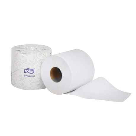 ESSITY TORK BATH TISSUE - TM1601A