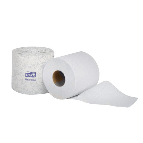 ESSITY TORK BATH TISSUE - TM1616S