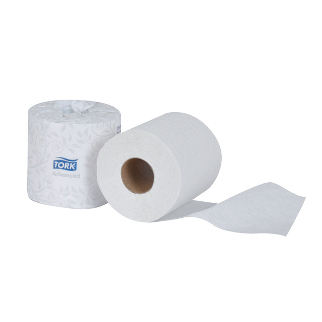 ESSITY TORK BATH TISSUE - TM6130S