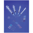 EXEL HYPODERMIC NEEDLES - 26403