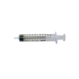 EXEL LUER SLIP SYRINGES - 26266