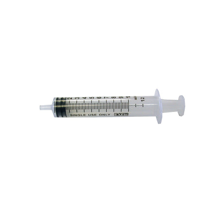 EXEL LUER SLIP SYRINGES - 26266