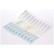 EXEL DERMATOLOGY HYPODERMIC NEEDLES - 26392