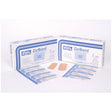 EXEL ZORBAND™ PRESSURE BANDAGES - 26836