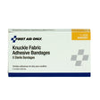 FIRST AID ONLY/ACME UNITED ADHESIVE BANDAGES & STRIPS - 1-009-001